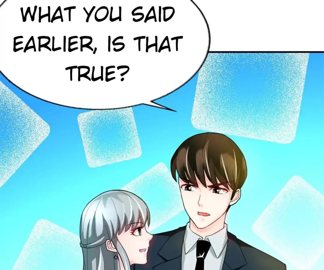Page 35 of Chapter 43