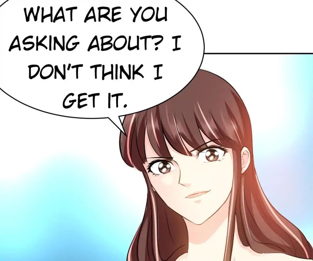 Page 37 of Chapter 43