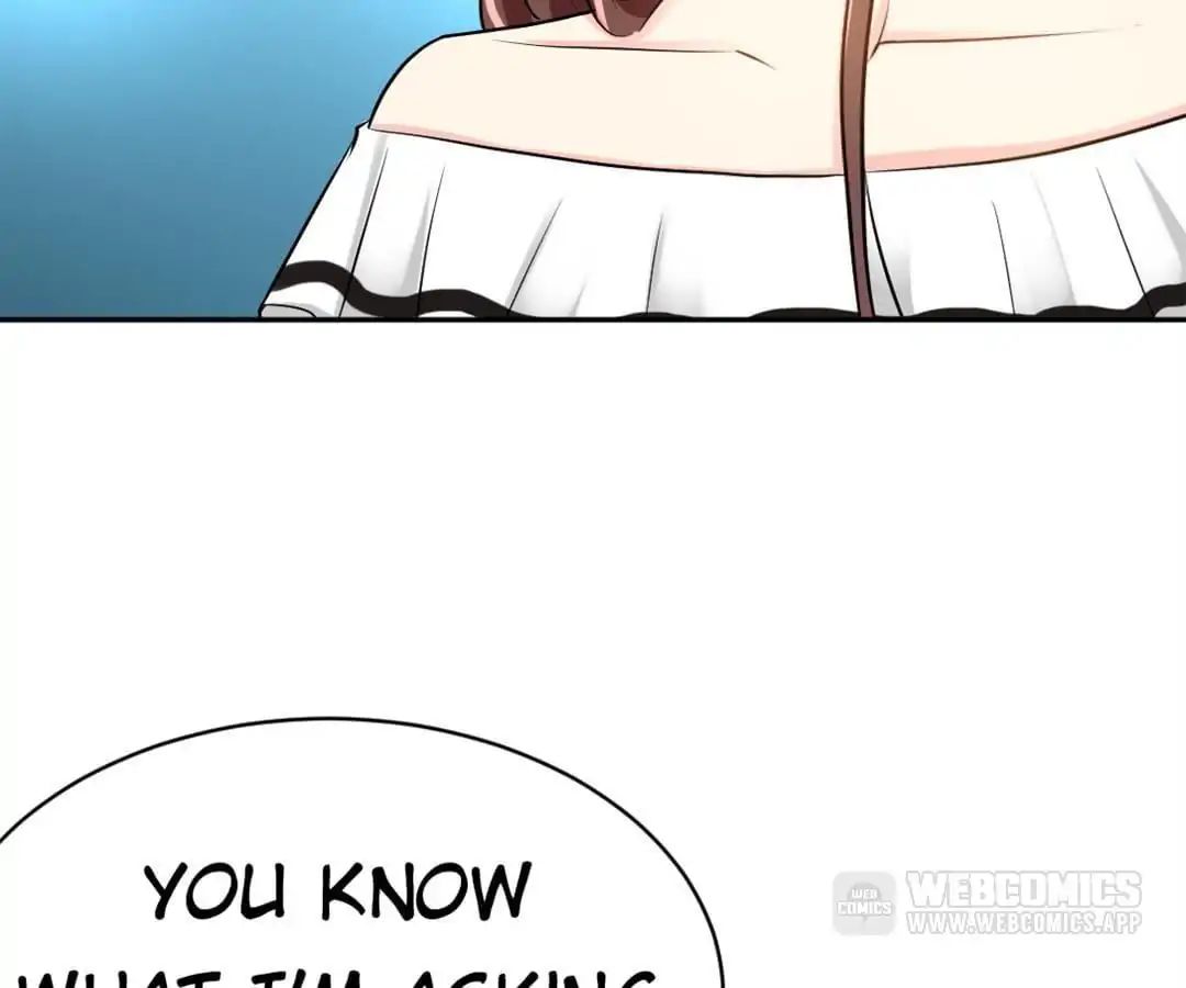 Page 38 of Chapter 43