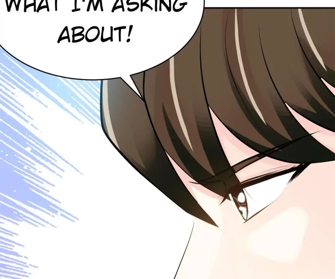 Page 39 of Chapter 43