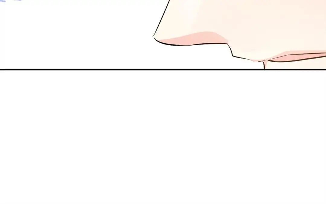 Page 40 of Chapter 43