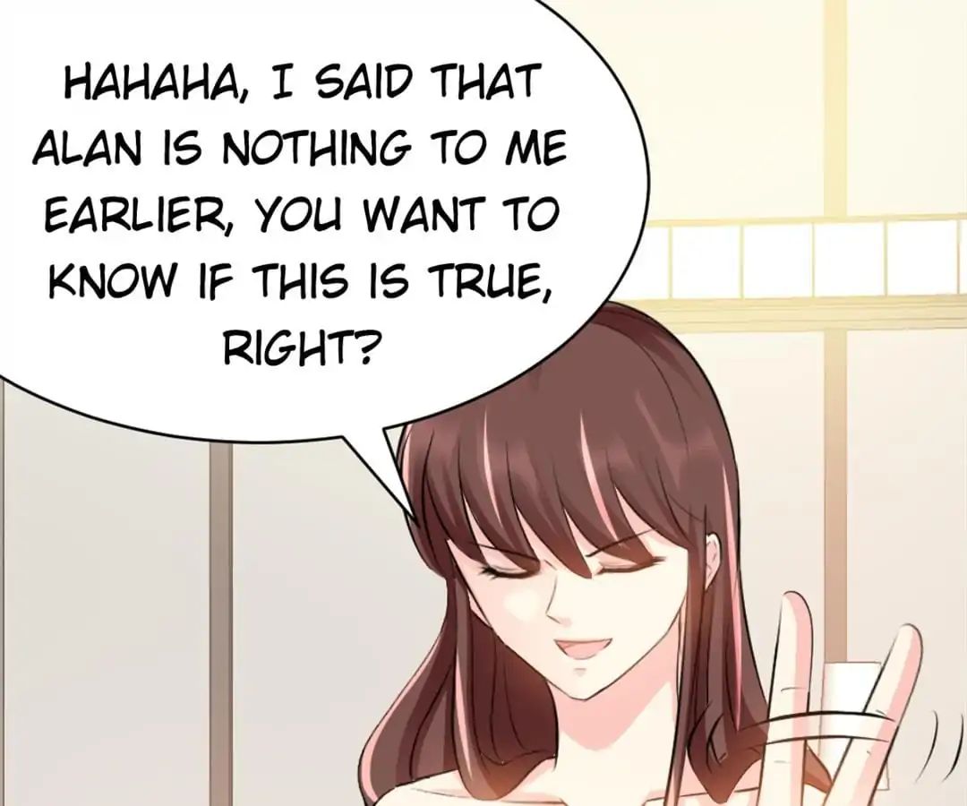 Page 41 of Chapter 43