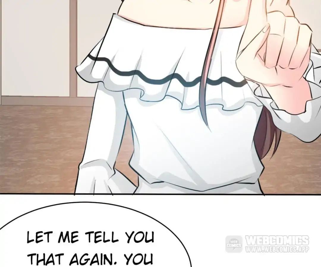 Page 42 of Chapter 43