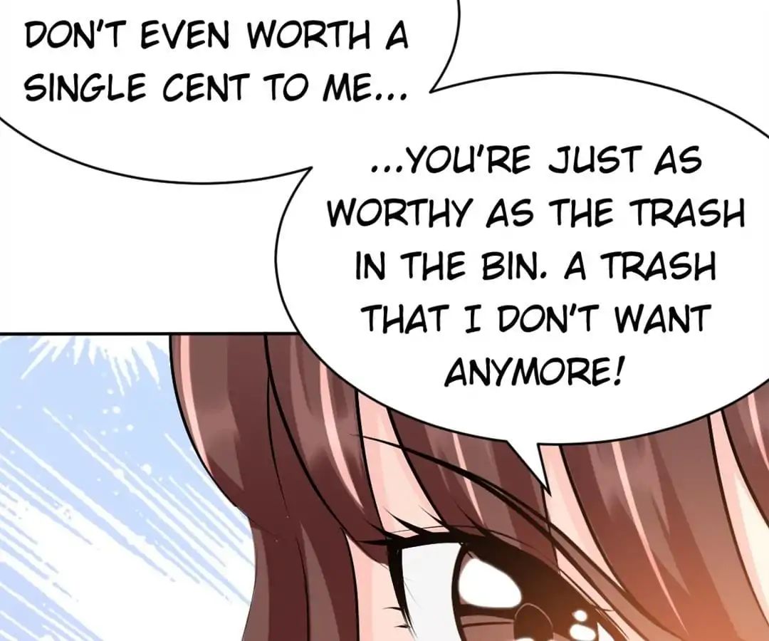 Page 43 of Chapter 43