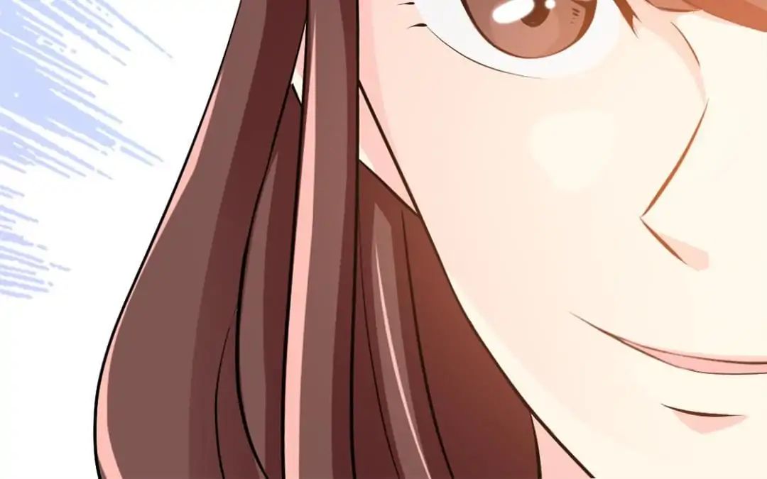 Page 44 of Chapter 43