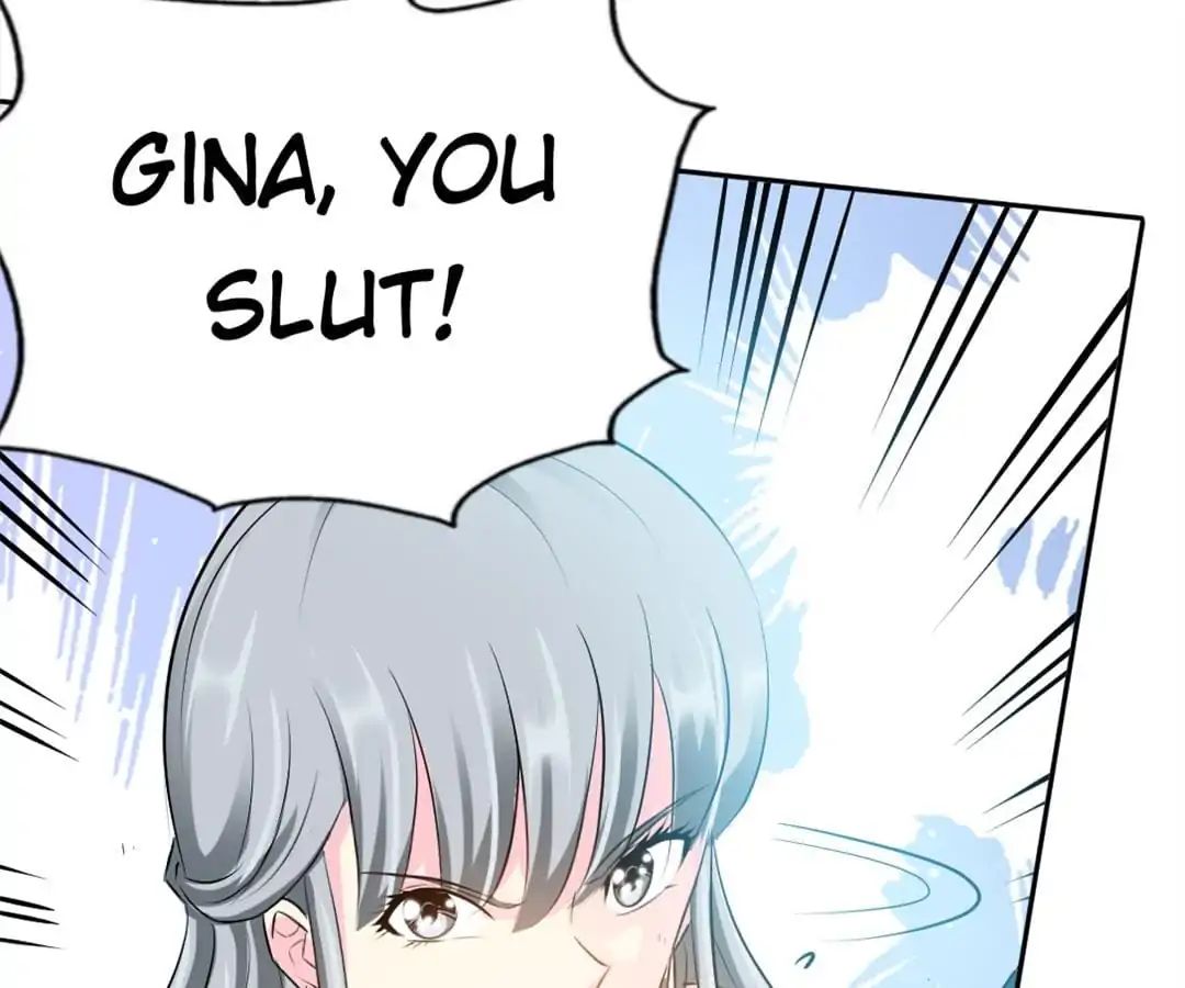 Page 47 of Chapter 43