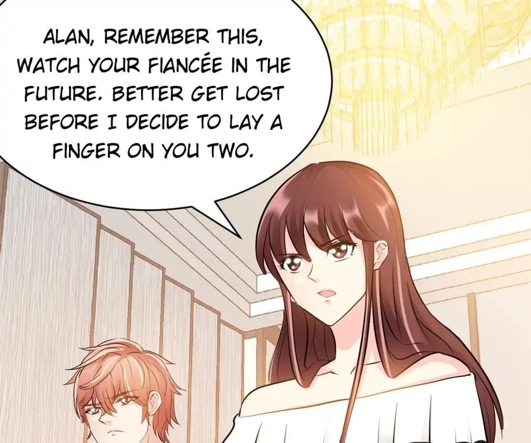 Page 49 of Chapter 43