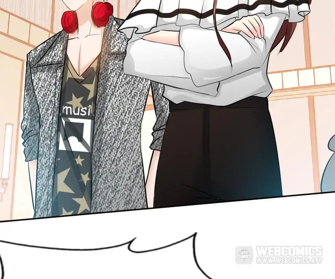 Page 50 of Chapter 43