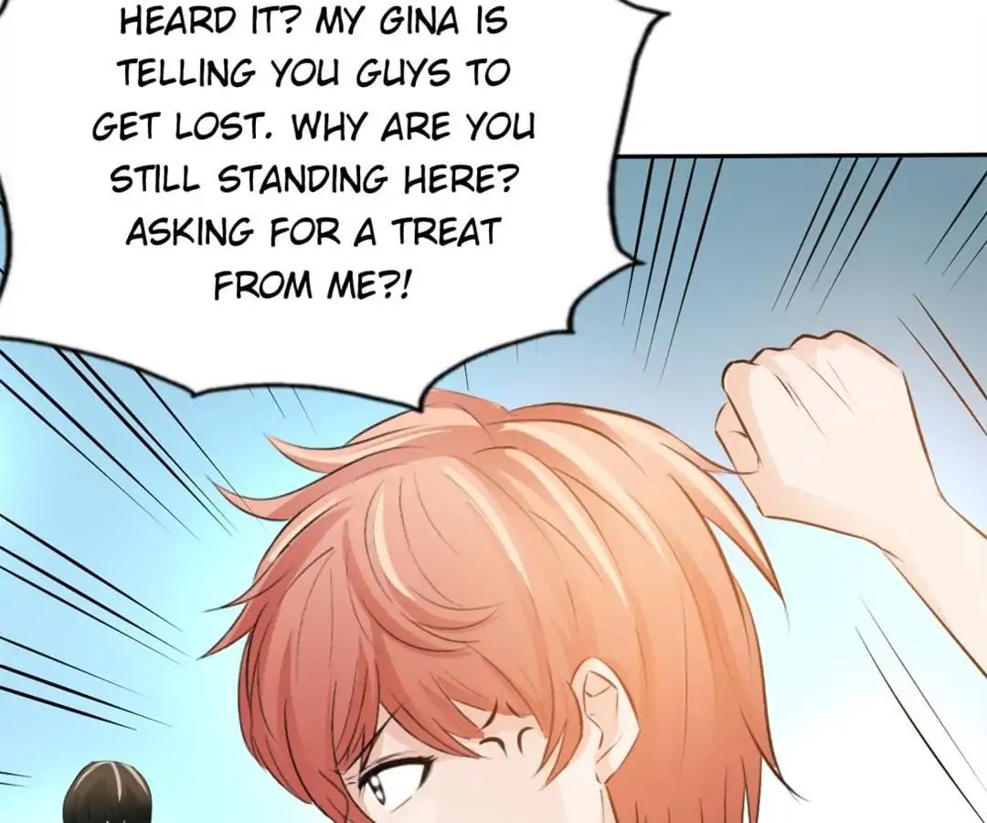 Page 51 of Chapter 43