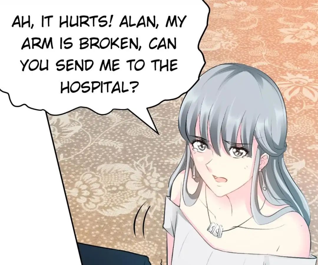 Page 53 of Chapter 43