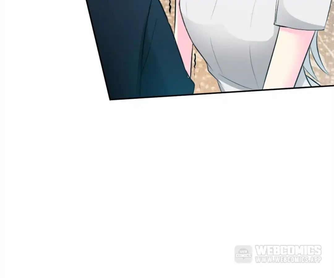 Page 54 of Chapter 43
