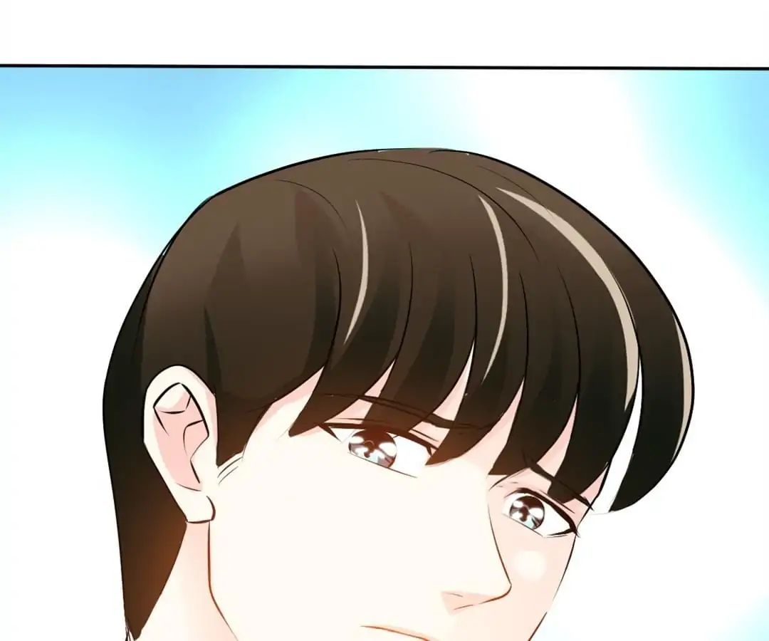 Page 55 of Chapter 43