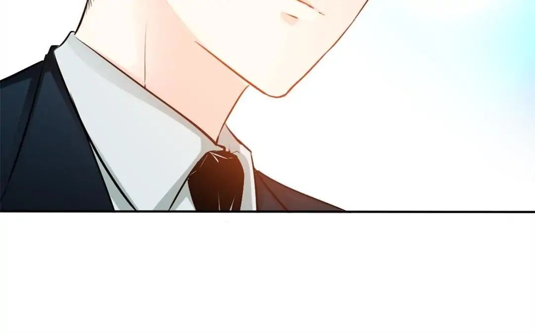 Page 56 of Chapter 43