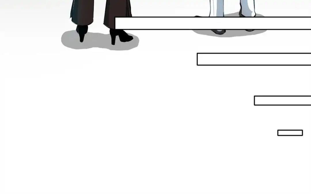 Page 60 of Chapter 43