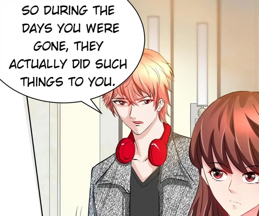 Page 61 of Chapter 43