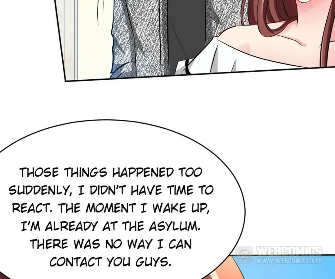 Page 62 of Chapter 43