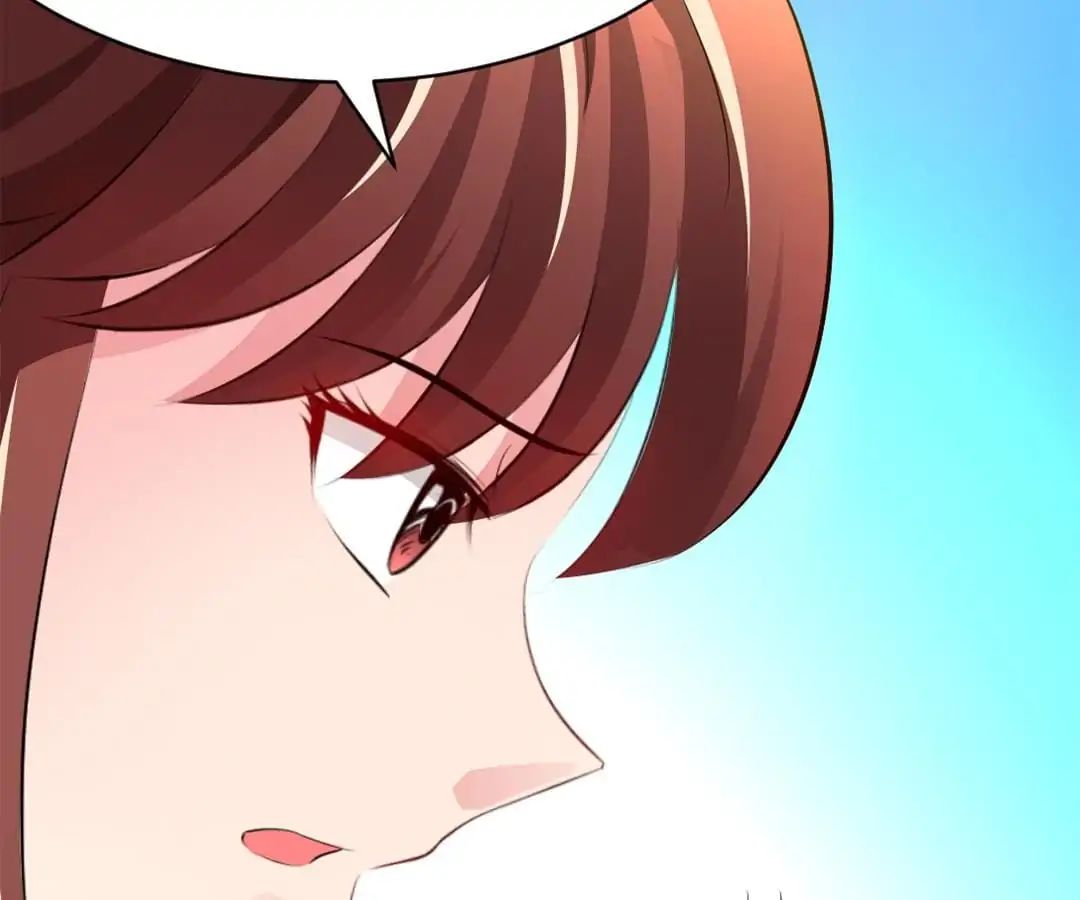 Page 63 of Chapter 43