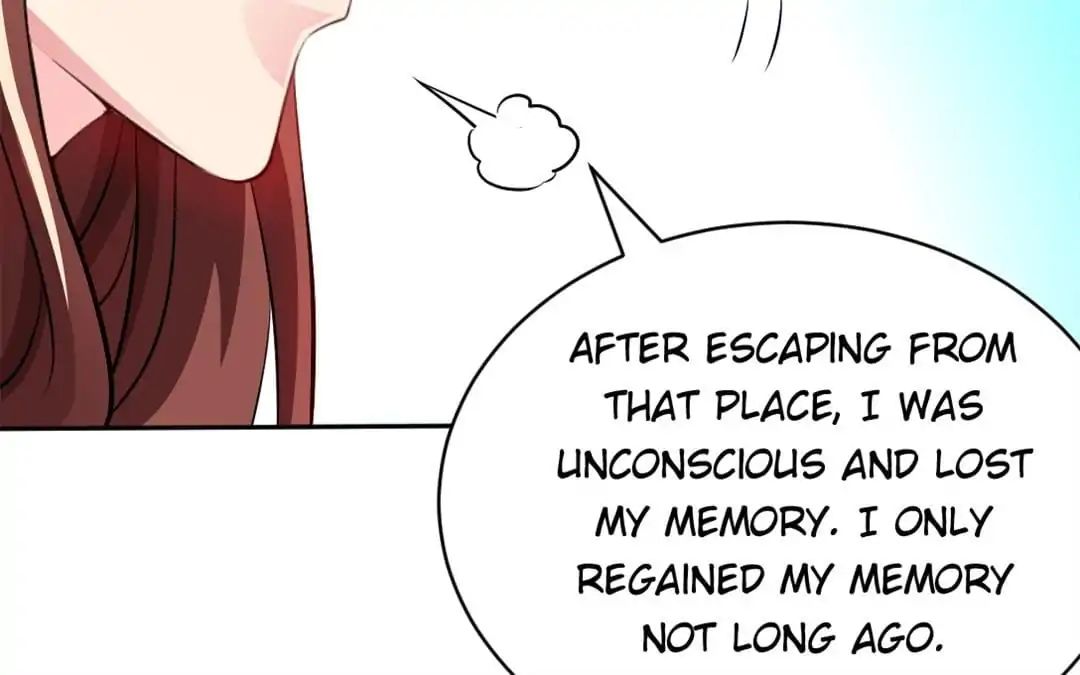 Page 64 of Chapter 43