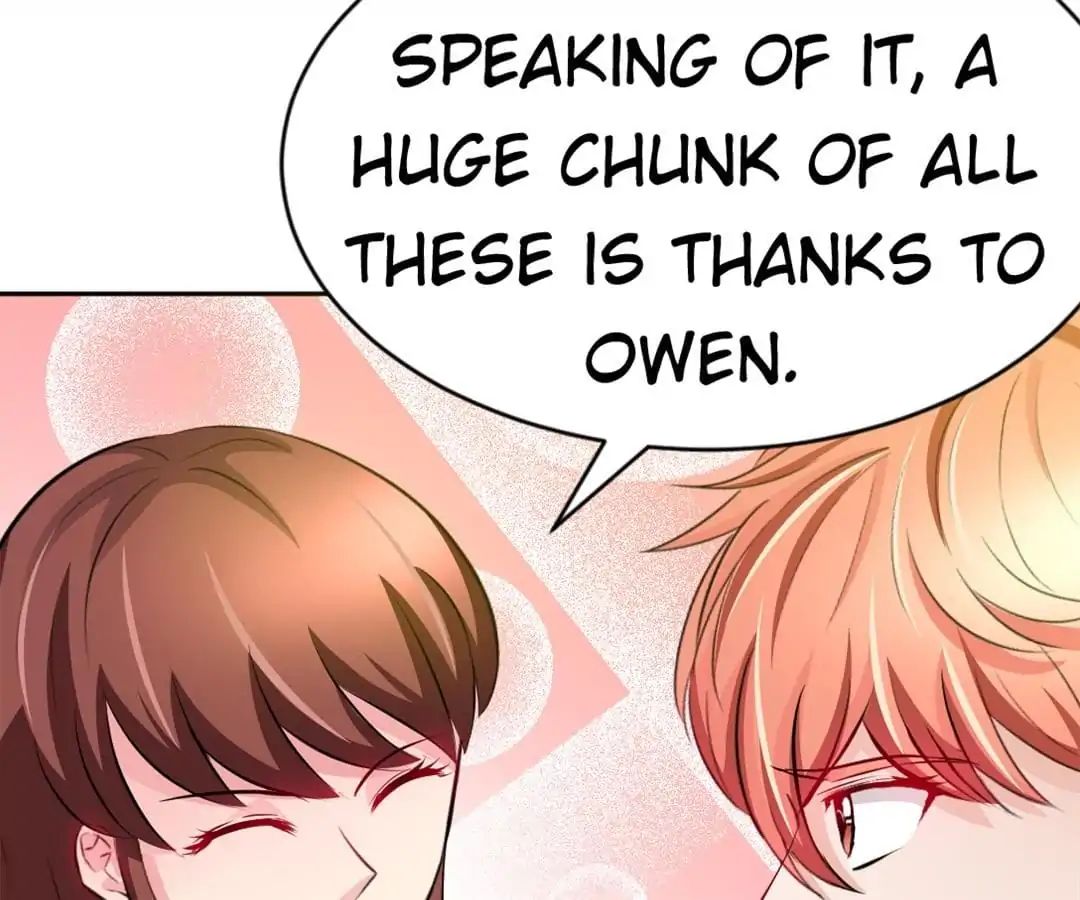 Page 65 of Chapter 43
