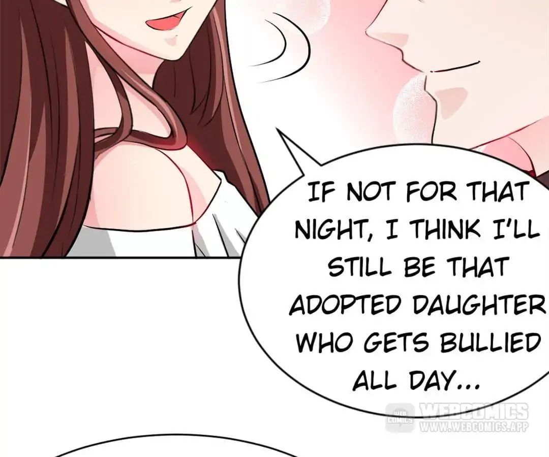 Page 66 of Chapter 43