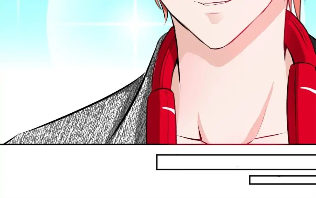 Page 68 of Chapter 43