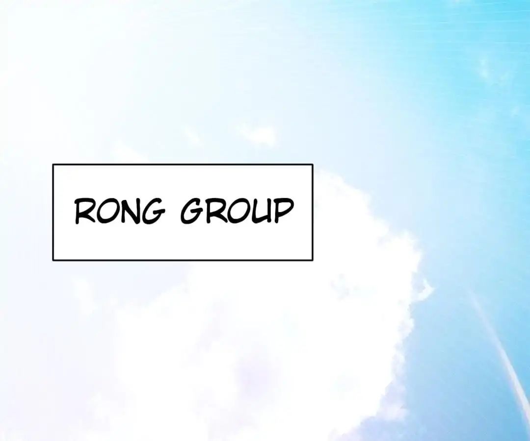 Page 69 of Chapter 43