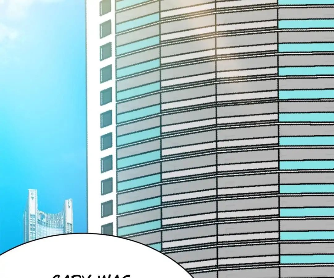 Page 71 of Chapter 43