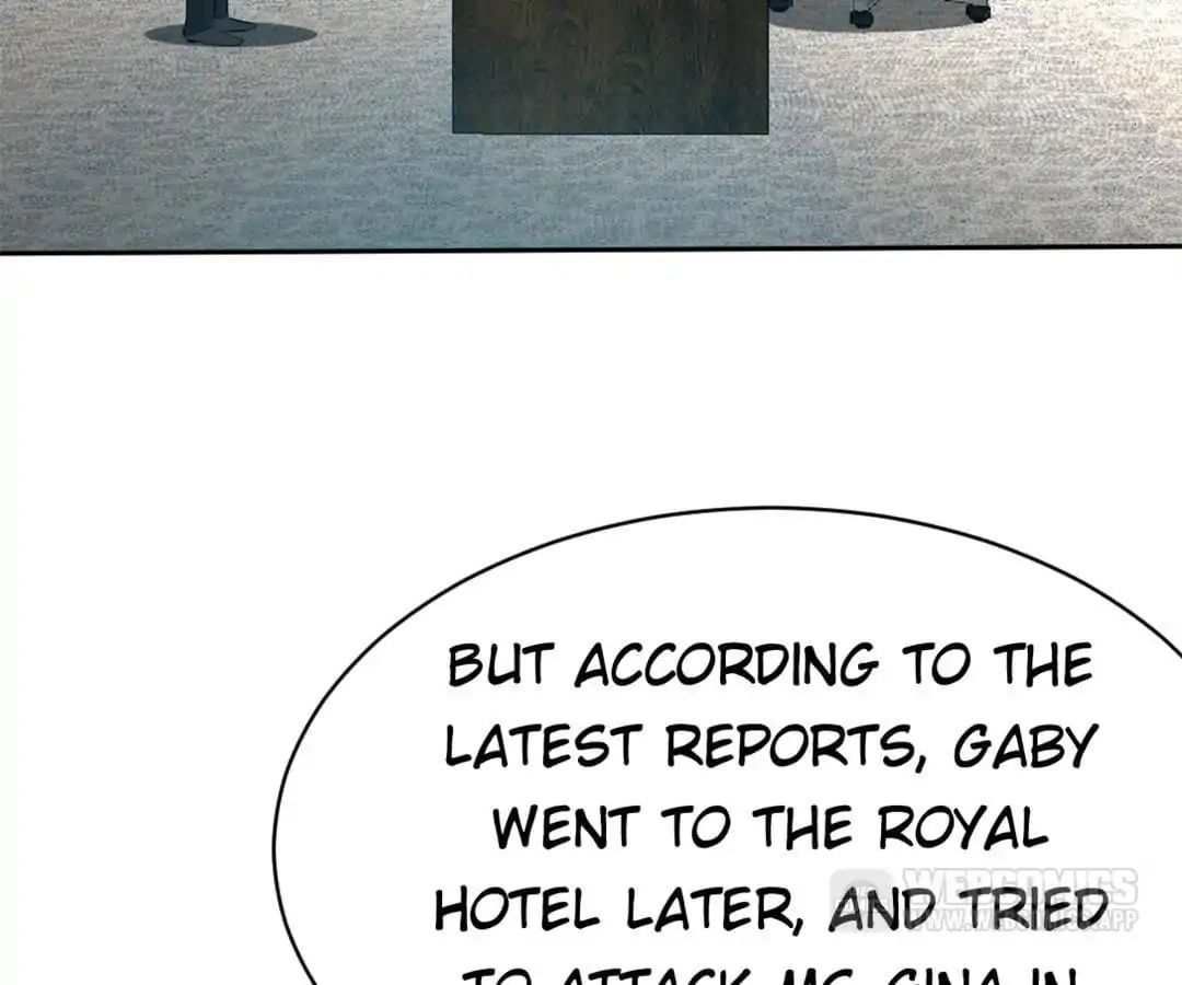 Page 74 of Chapter 43