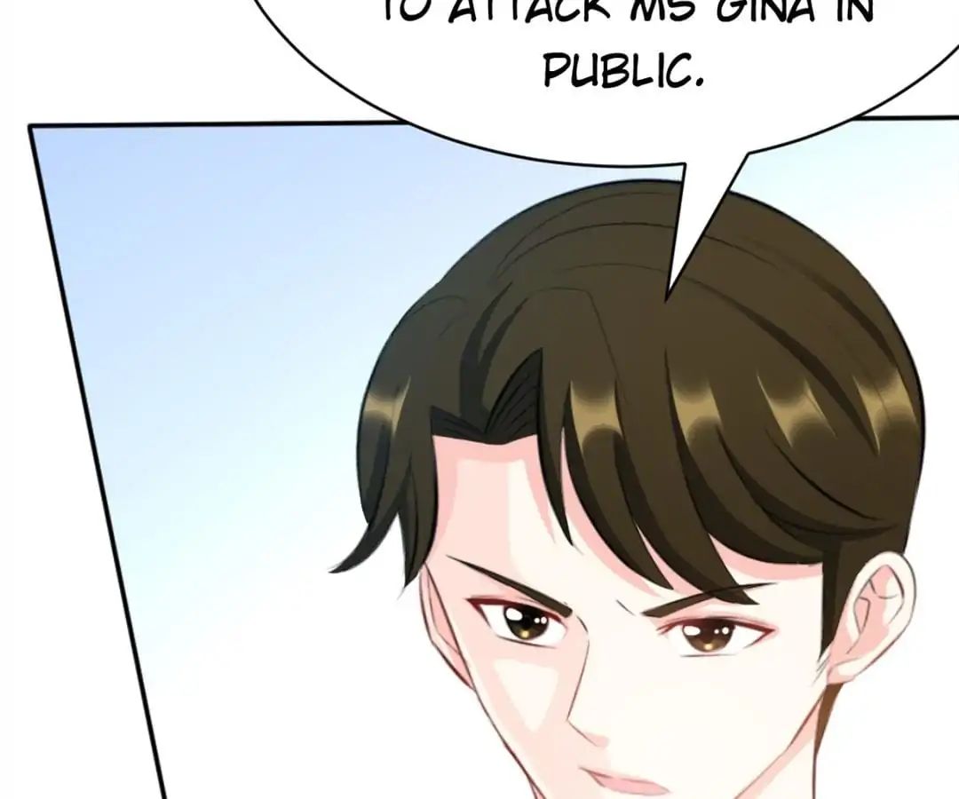 Page 75 of Chapter 43