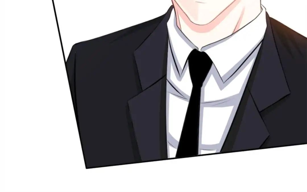 Page 76 of Chapter 43