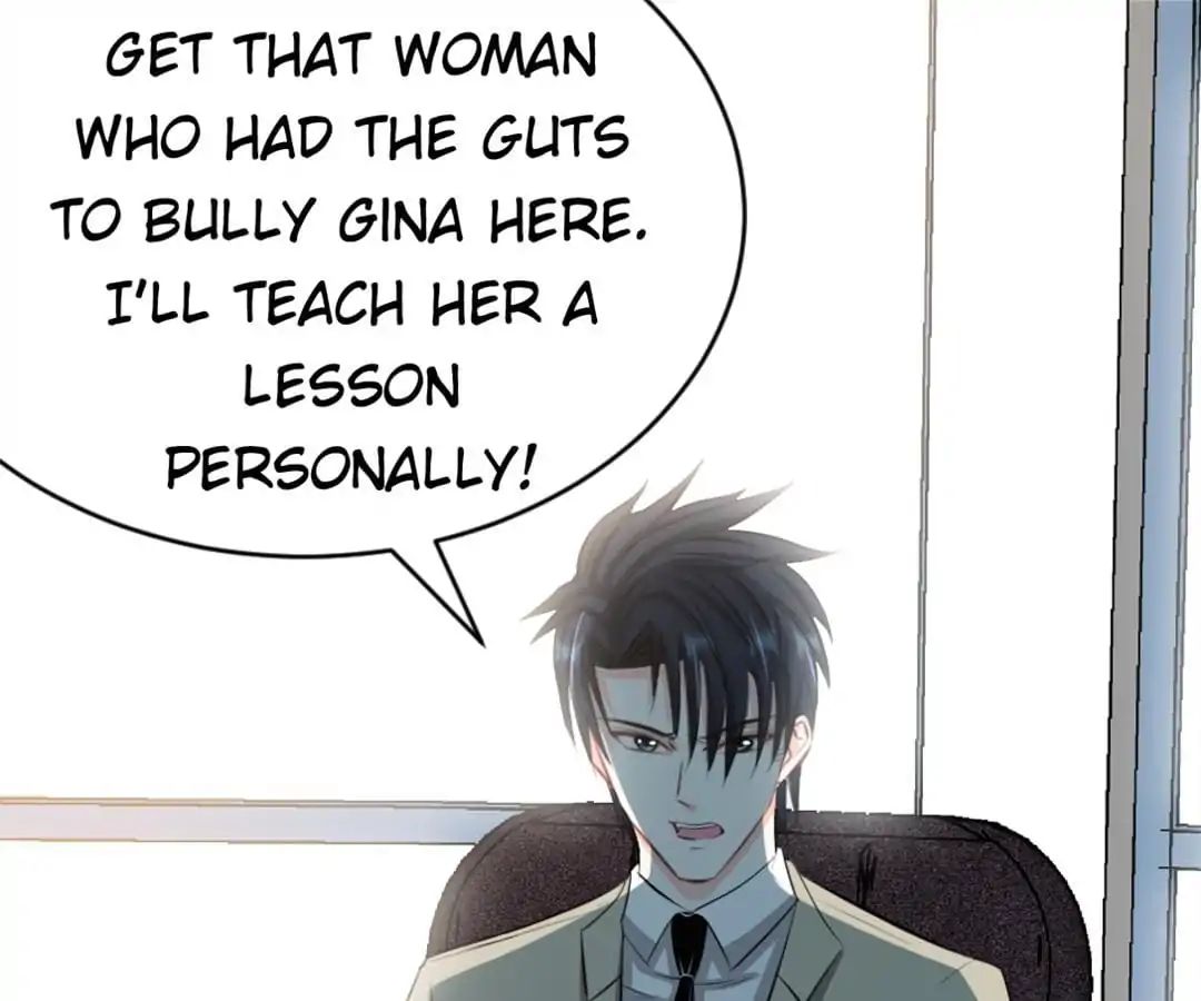 Page 77 of Chapter 43