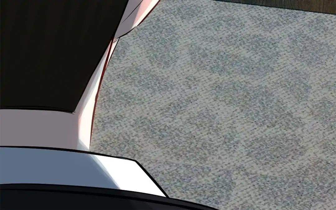 Page 80 of Chapter 43