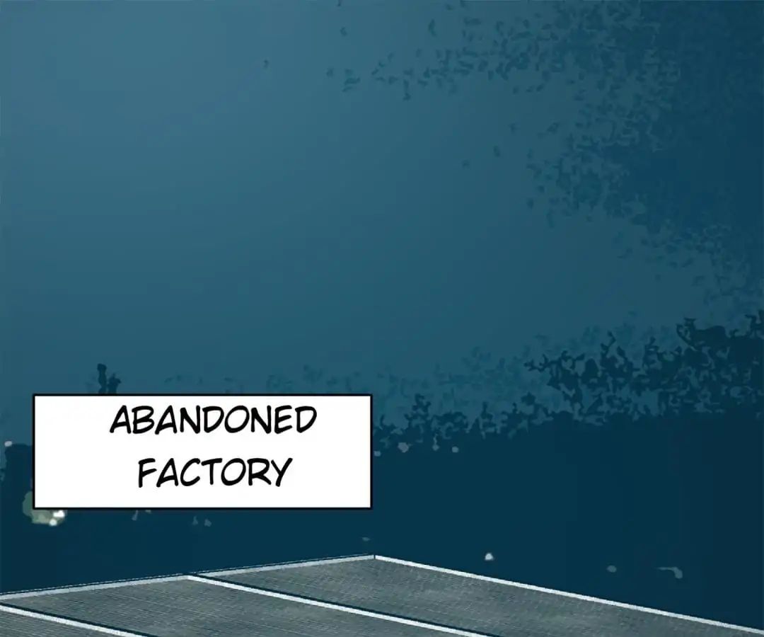 Page 5 of Chapter 44