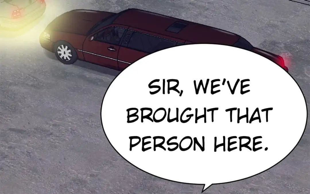 Page 8 of Chapter 44