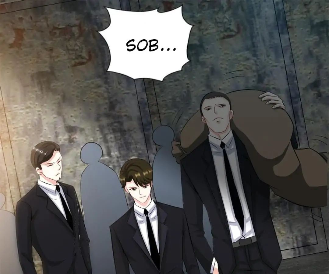 Page 9 of Chapter 44