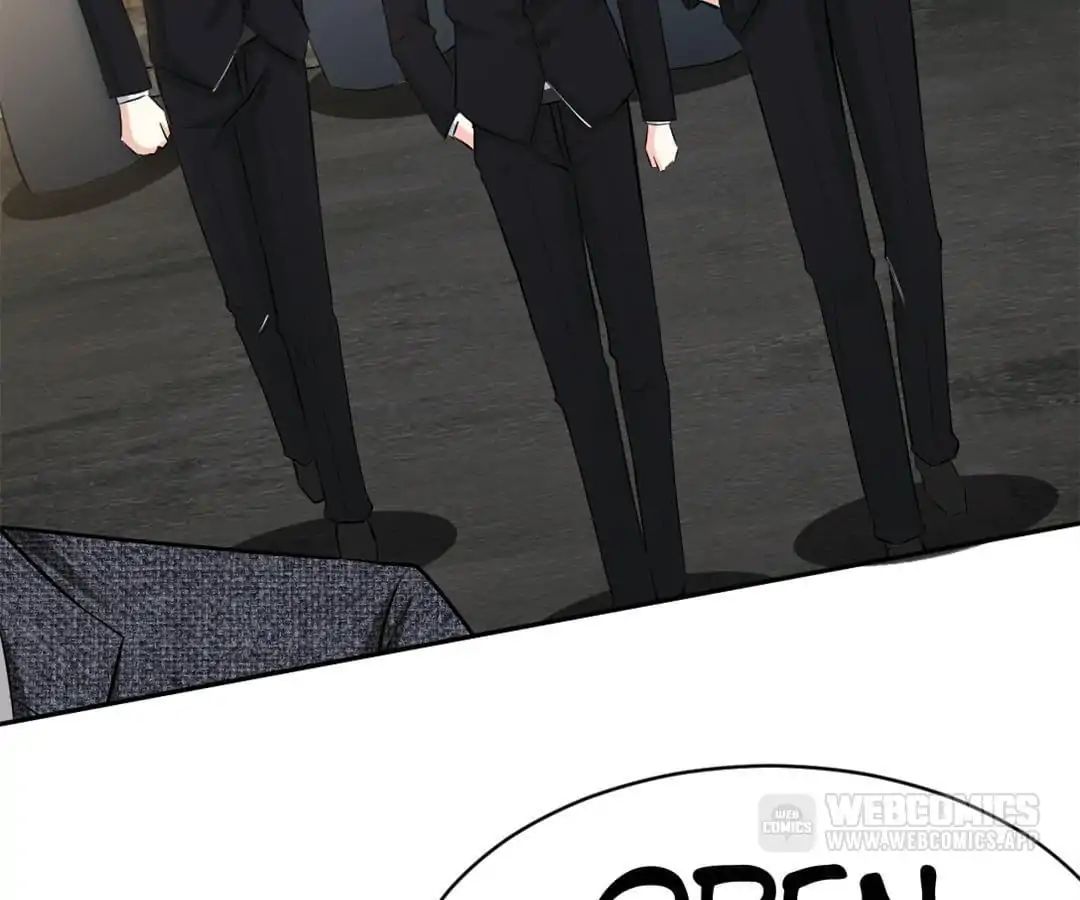 Page 10 of Chapter 44