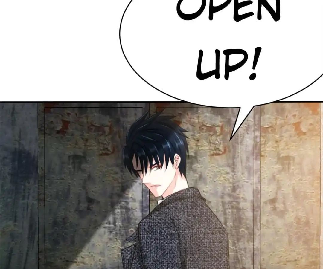 Page 11 of Chapter 44