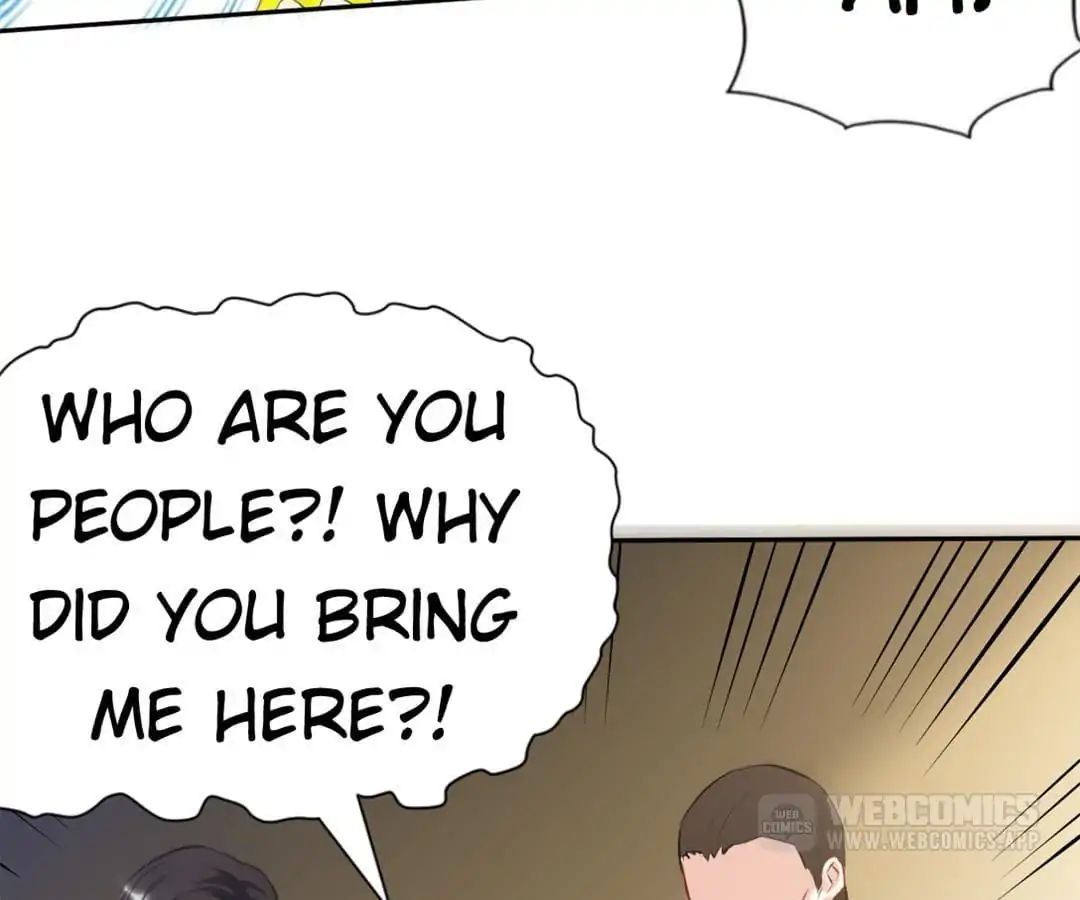 Page 14 of Chapter 44