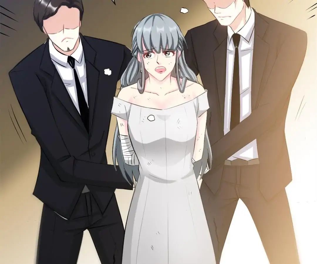 Page 15 of Chapter 44