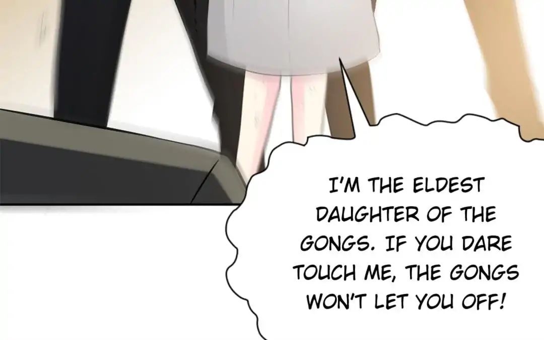 Page 16 of Chapter 44