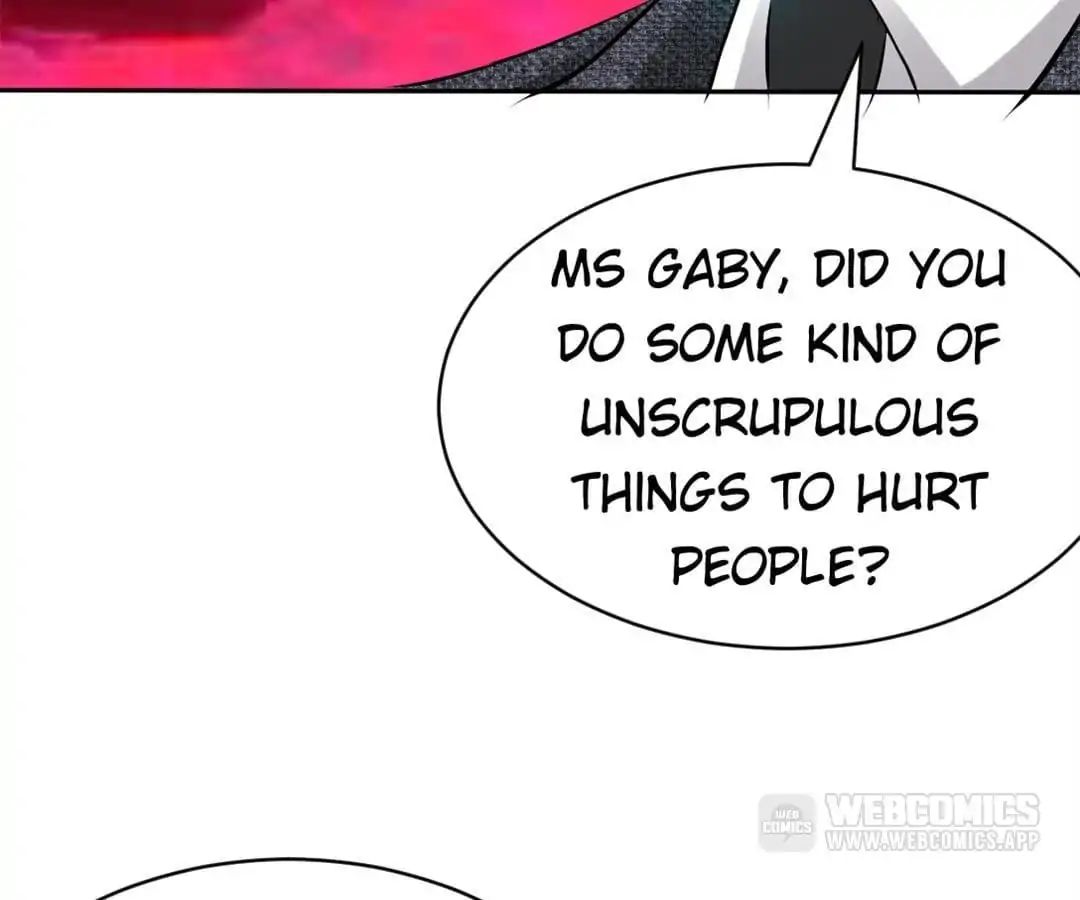 Page 18 of Chapter 44