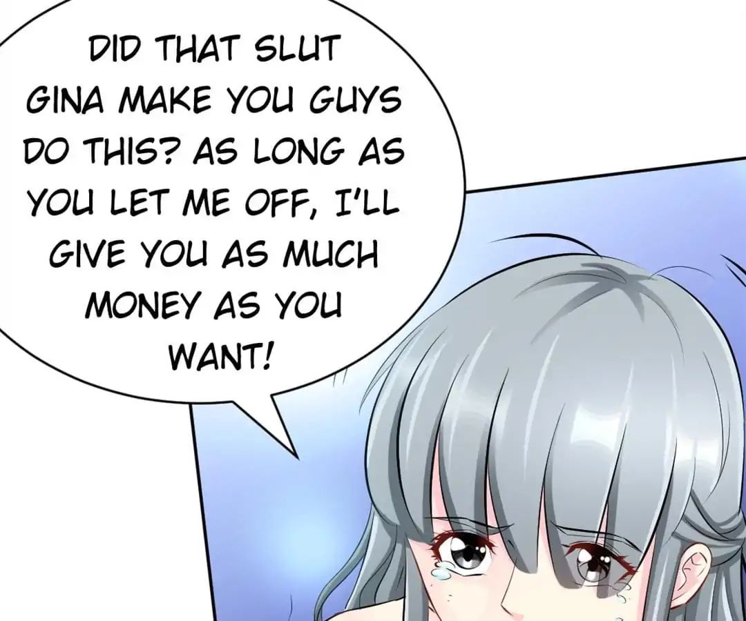 Page 19 of Chapter 44