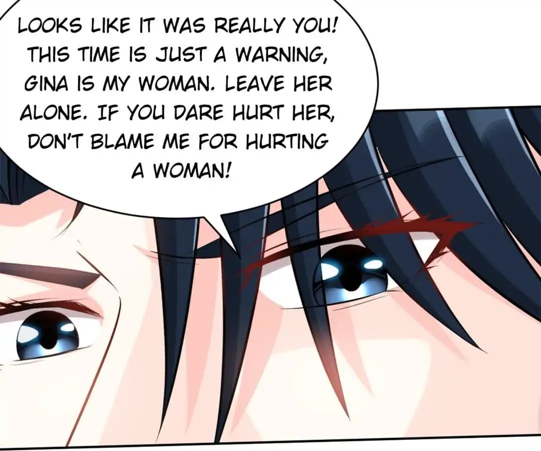 Page 21 of Chapter 44
