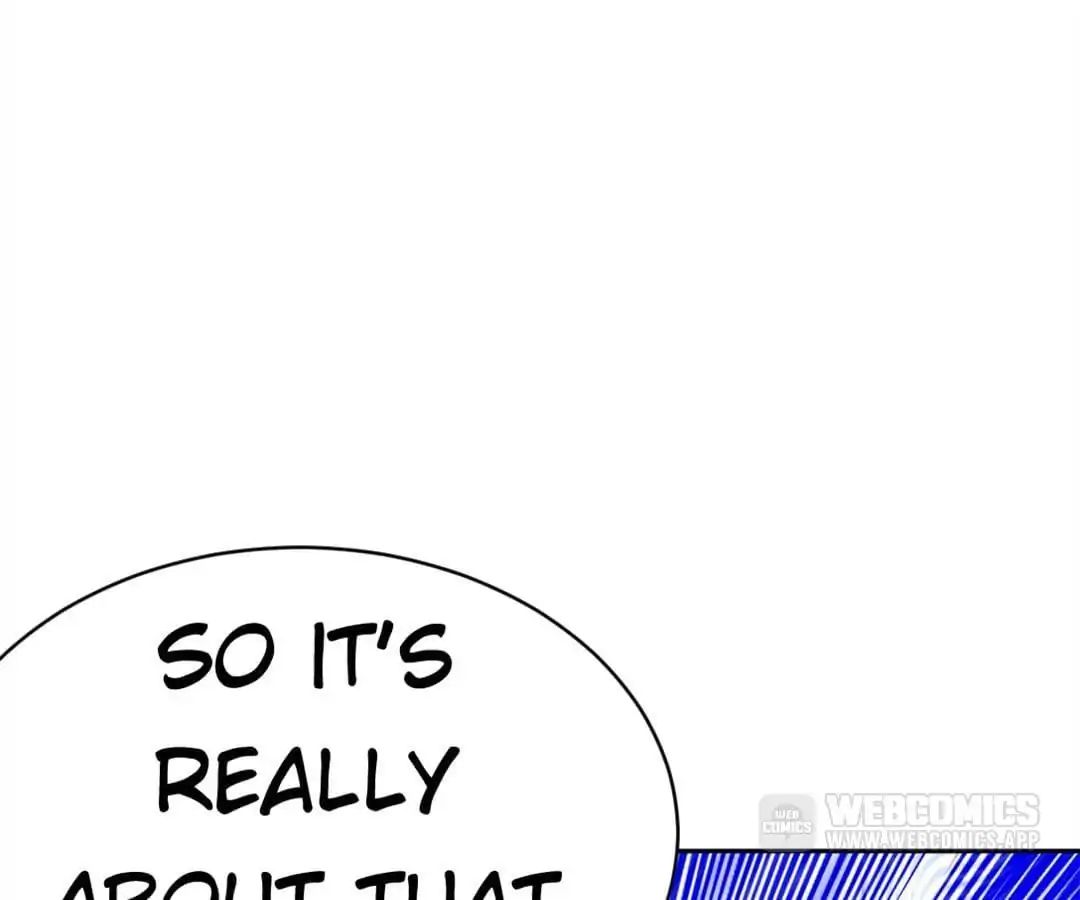 Page 22 of Chapter 44