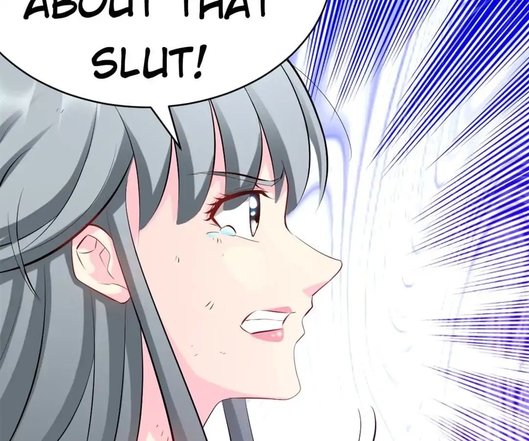 Page 23 of Chapter 44