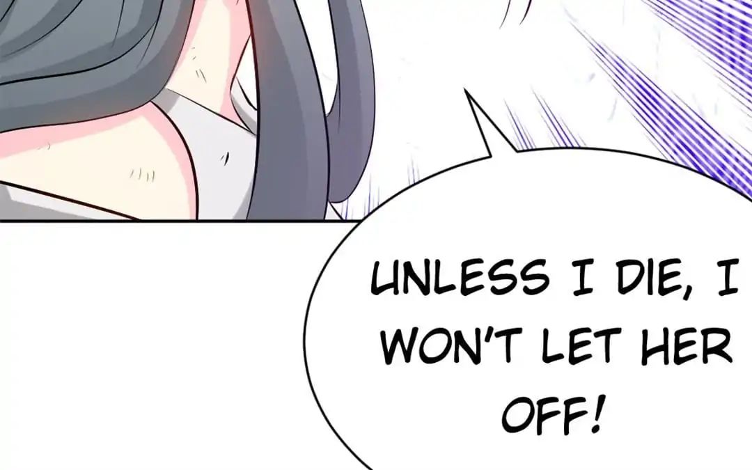 Page 24 of Chapter 44