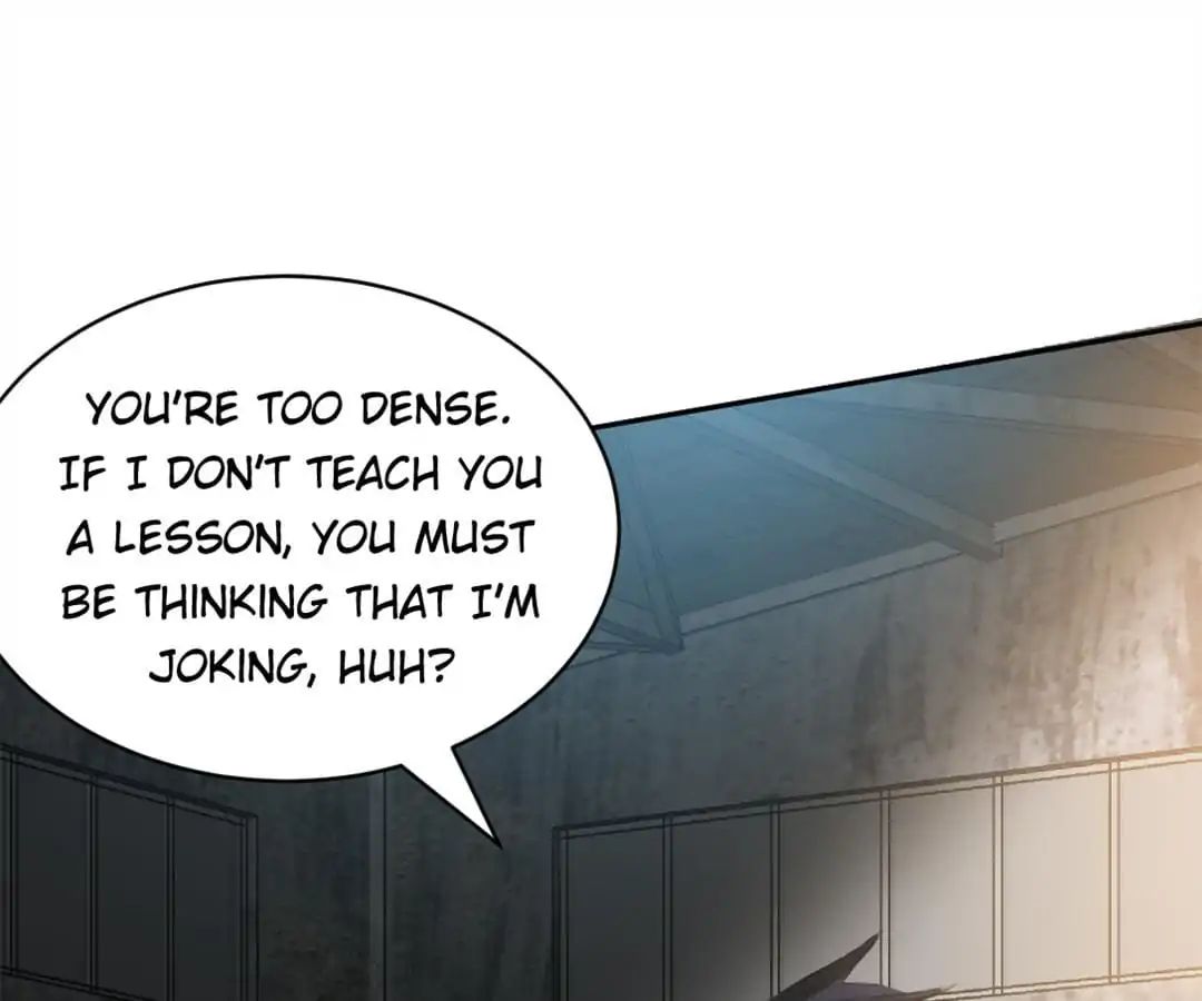 Page 25 of Chapter 44