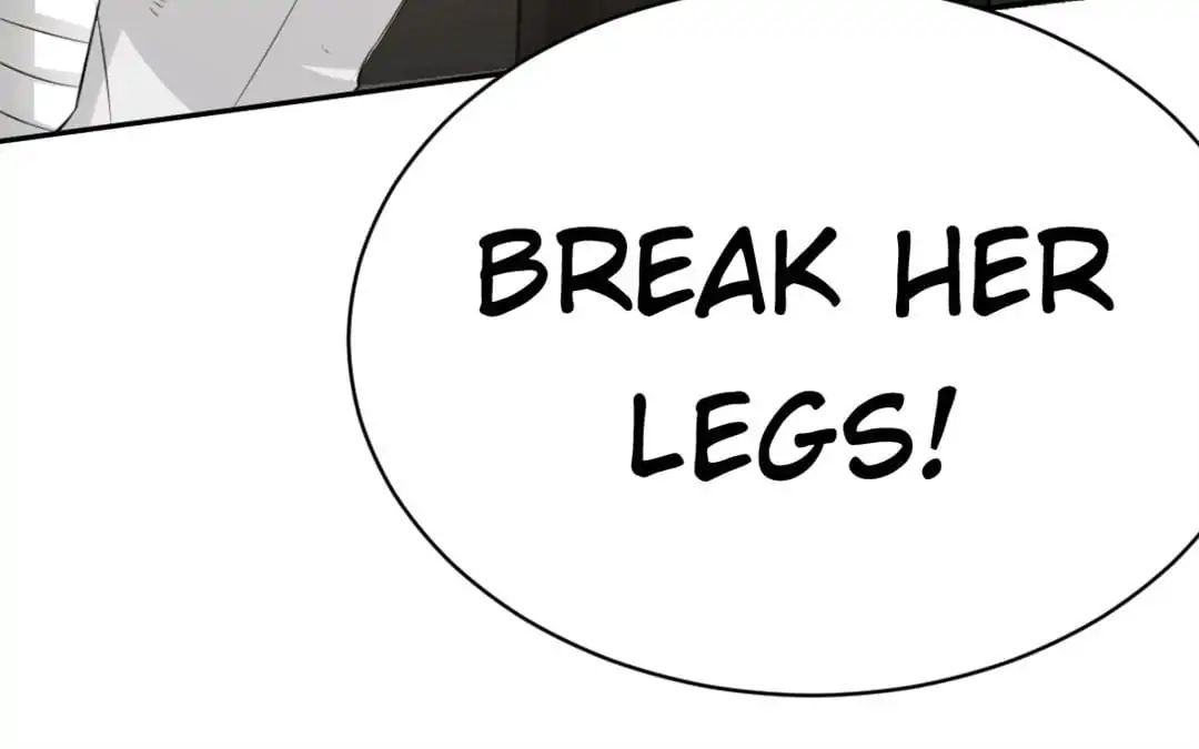 Page 28 of Chapter 44