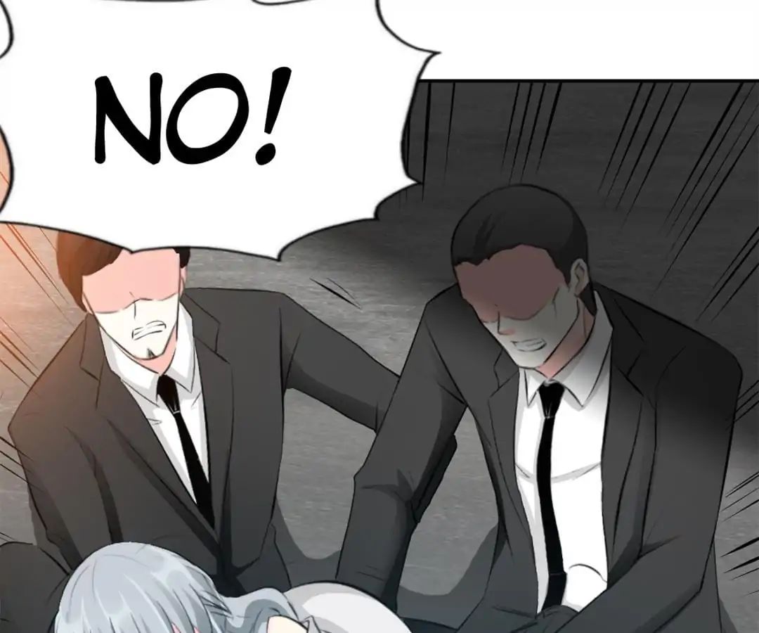Page 29 of Chapter 44