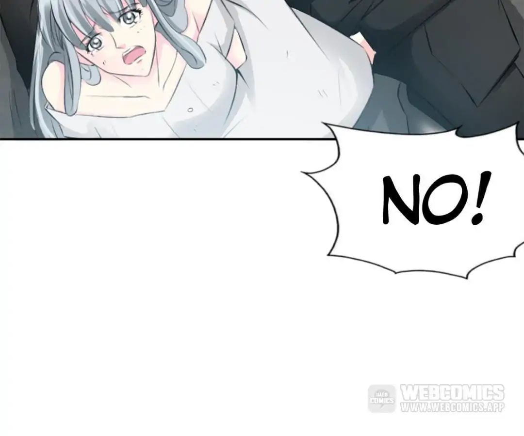 Page 30 of Chapter 44